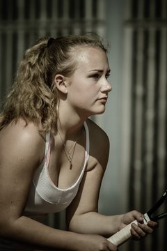 Ausschnitte 2434 - OL Harburger Turnerbund - Hamburger Polo Club : Ergebnis: 3:6